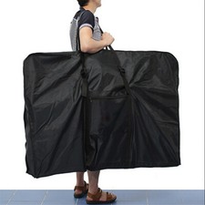 XXL Fahrradtasche Fahrrad Transporttasche Klapprad Tragetasche Abwahrungstasche