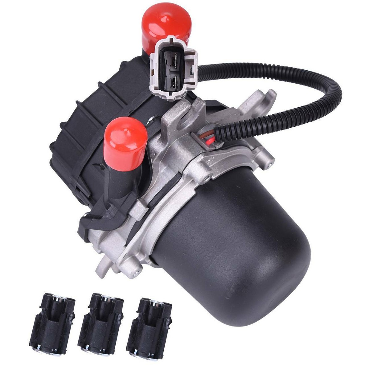 トップス pumpum Amazon.com: FridayParts Fuel Pump 11-9924 11-3356 11-7500