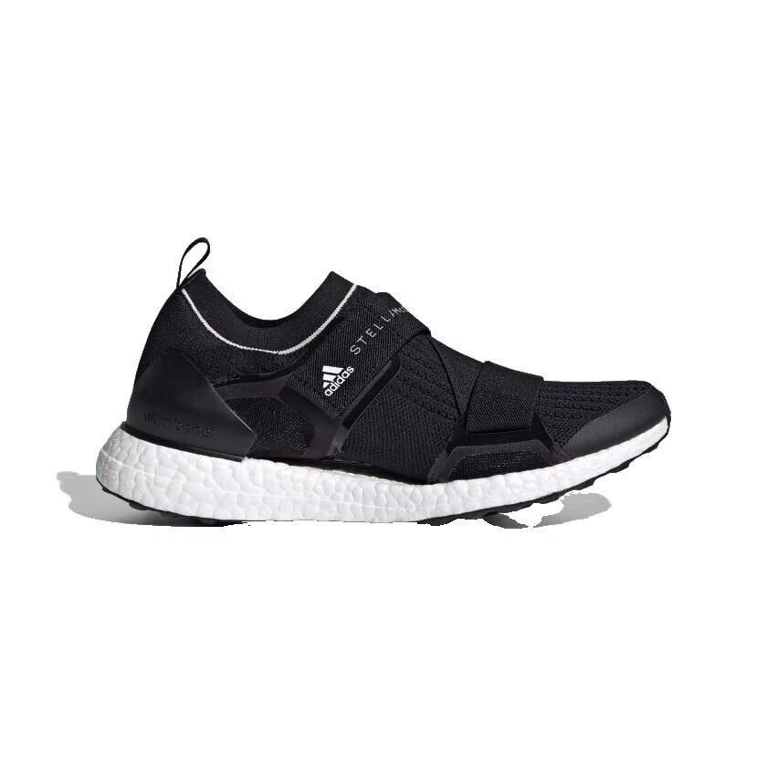 adidas Black Shoes for Women