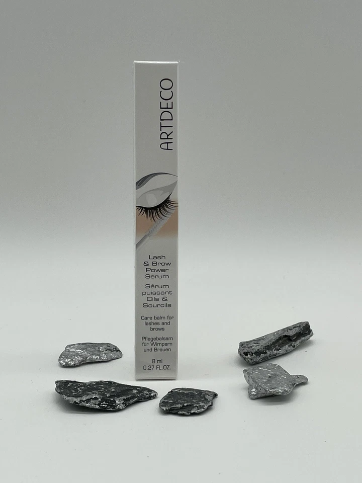 Artdeco Lash & Brow Power Serum 8ml