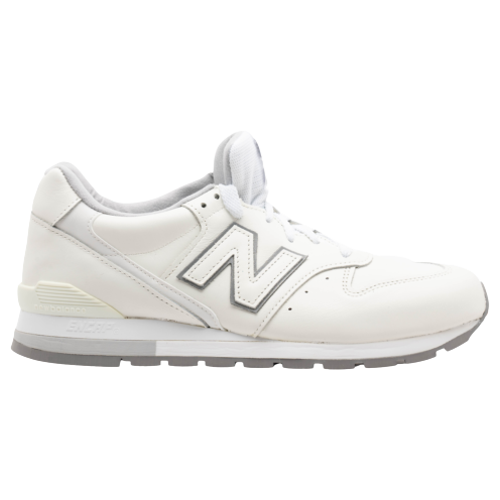 New Balance 996 Made in Japan Gray M996JP Men's Size | eBay New Balance 996 Made in Japan Gray M996JP Men's Size | eBay