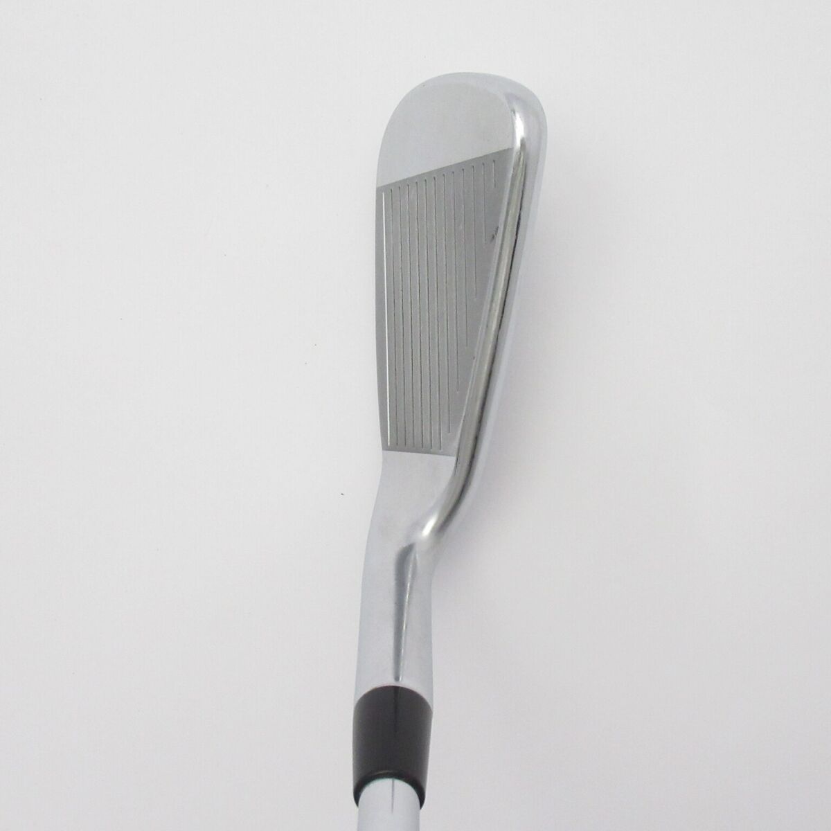 Ping i210 Iron N.S.PRO MODUS3 SYSTEM3 TOUR 125 [Golf Clubs Ping i210 Iron N.S.PRO MODUS3 SYSTEM3 TOUR 125 [Golf Clubs