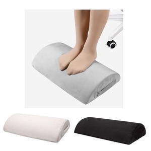 leg pillow ebay