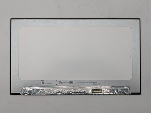 CLAVIER AZERTY POUR PC PORTABLE DELL LATITUDE 5500 / 5501 / 5510 / 5511 / PRECISION 3540 3541
