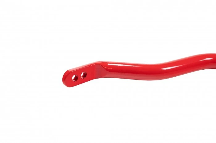 Eibach 5517.320 ANTI-ROLL Front and Rear Sway Bars for 1990-1993 Mazda Miata NA - Изображение 4 из 4