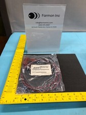 LAM 2002979-2 D/C ARM CABLE 384/384T, 176133