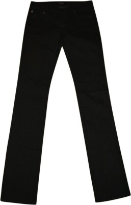 Rock & Republic Costello NEU Jeans grau Gr.26