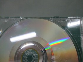 SEGA Dreamcast -- SEAMAN no Micdevice-- JAPAN GAME. Work. 25958