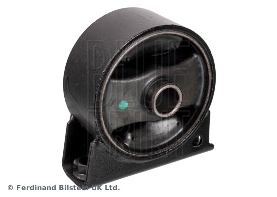 Engine Mount fits MITSUBISHI OUTLANDER Mk2 2.0 Front 06 to 12 4B11 Mounting New - Image 24