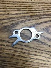 HONDA CBR600 F4 2001-2006 CAMSHAFT PULSE ROTOR PART # 14405-MBW-J20