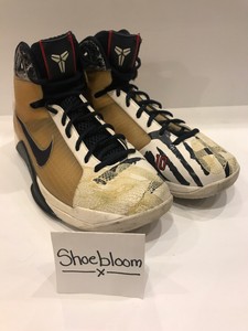 nike kobe hyperdunk