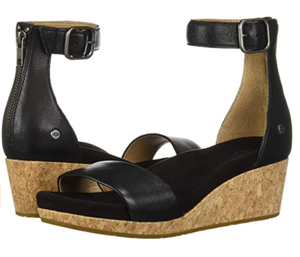 ugg zoe ii gold