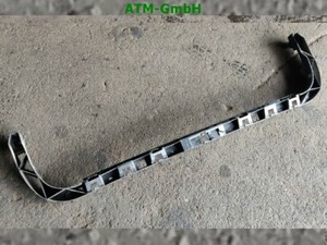 Halter Stoßstangenhalter VW Passat B6 3C5 Kombi hinten
