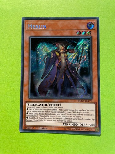 BLCR-EN029] Thẻ Bài Number 2: Ninja Shadow Mosquito Secret Rare 1st Edition I.242727131
