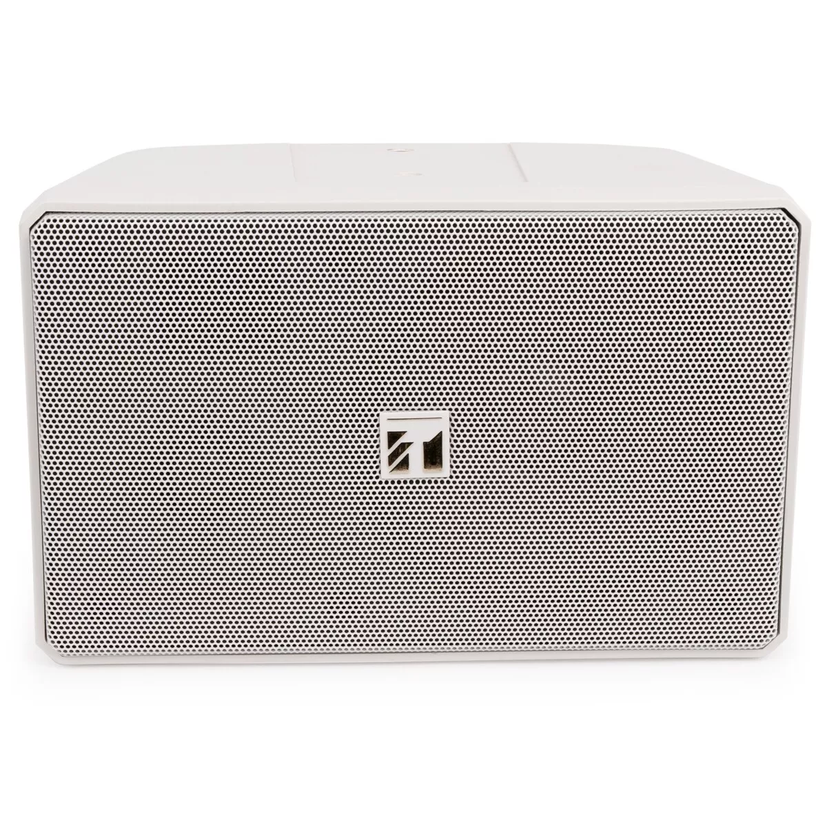 Portable speaker cheap toa
