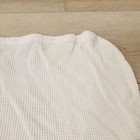 Foto 5 di 9