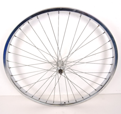 RARE MOYEU DE couvercle en plastique centre de roue en alliage chromé Toyota ... EUR 27,01