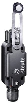 STEUTE Ex EM 99 DS-11 -60°C X, Positionsschalter, 1442717