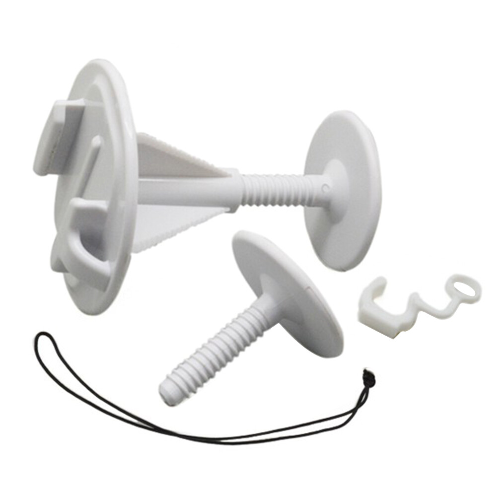 Wakeboard Protective Bodyboard Foam Surfboard Mount Portable Fit5 6 eBay