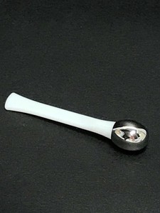 la mer eye cream applicator