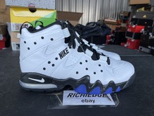 nike air max cb2 '94 - men's