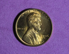 1946-D Lincoln Cent #P17813 — photo 1