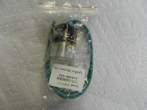 Singer Light Assembly New Replacement Light Assembly - Singer Sewing Machine Part # 619386 | eBay