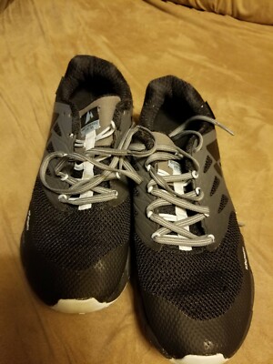 merrell agility synthesis flex 2 gortex clean Size 8 Women Clean