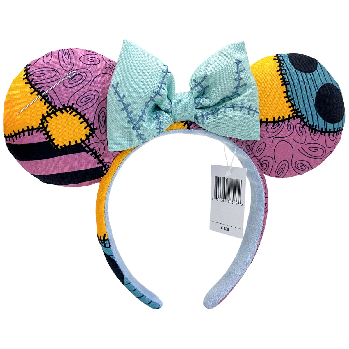 25+ Disney Theme Park Souvenirs (1968-Now) for sale | Updated Oct 2026