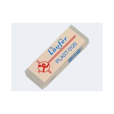  Schreibwaren-333400120 Radierer, Läufer NEU...