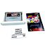 miniatura 4  - Super Nintendo SNES Jeu Kirby&#039;s Dream Course Boxed PAL GPS