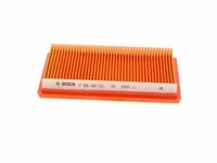 Luftfilter S0101 Bosch F026400101