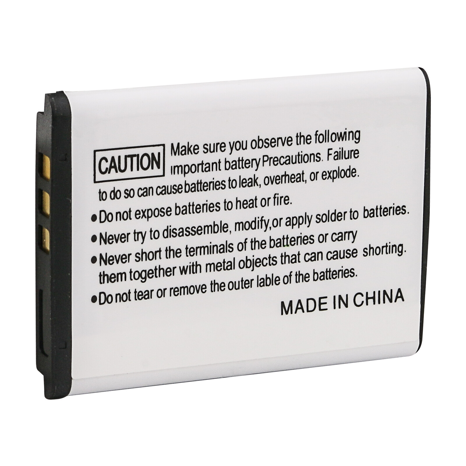 Kastar Battery AC Travel Charger for Samsung SLB0837B SLB0837(B