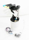 Fuel Pump Assembly For Chevrolet Slverado 1500 GMC Serra 4.8L 5.3L 6 - View #11