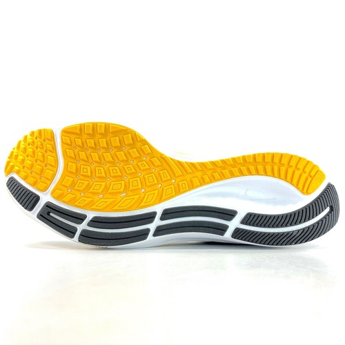 Buy Nike Air Zoom Pegasus 38 BRS Blue 