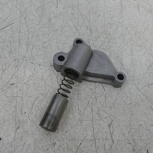 BMW R 1150 1100 R RT GS Steuerkettenspanner Ölpumpe Motor Zylinderkopf B0468