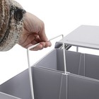 Bild 4 von 22