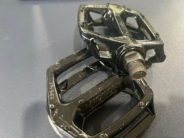 【レア・飛び道具】Napalm Pedals ball Amazon.com: Original ZZZOPA Fidget Balls: ACE, Meteor