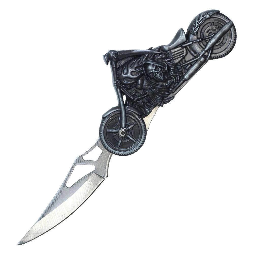 Liner Collectible Modern Pocketknives Folding Knives 1 Blades