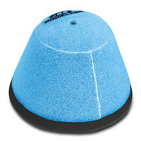 Maxima PRO Pre-Oiled Ready to Use Air Filter Yamaha YZ85  YZ80
