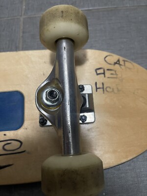 90s ヴィンテージ INDEPENDENT TRUCK CO s-l400.jpg