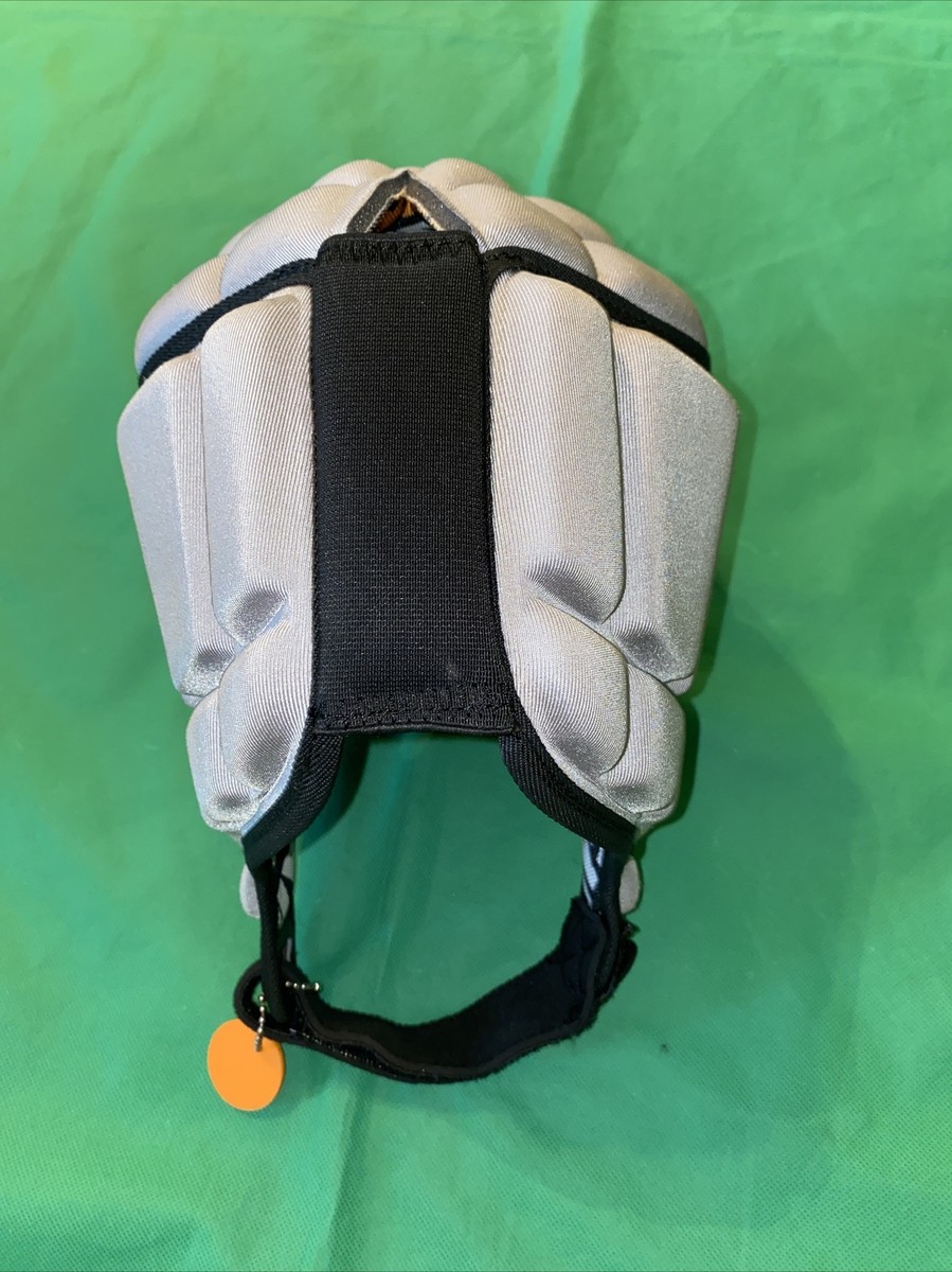 backwards polo motorcycle helmet D.O.T. Hawk- Dull Black 2XS