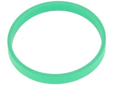 For 2015-2016 Volvo V60 Intake Manifold Gasket 41415XVMM