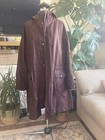Foto 4 di 8