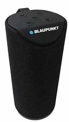 blaupunkt wireless speaker bp1253