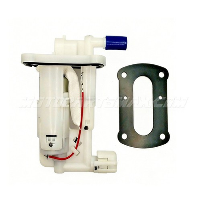 #ad X PRO Replacement Gas Fuel Pump for 250cc Hawk DLX 250 EFI Dirt Bike LY250 5 $89.95
