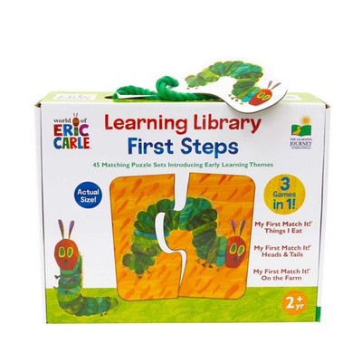 Speed Learning English 1〜48 Amazon.com: LeapFrog Learning Friends 100 Words Book, Green : Toys