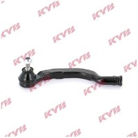Spurstangenkopf Vorne Links FüR Renault Laguna BG0 KG0 01 Bis 07 KYB Neu