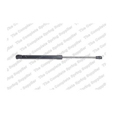 1x Bonnet Gas Strut (Single) Front 366025 Kilen 1T0823359D