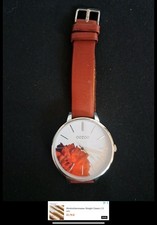 Armbanduhr Damen